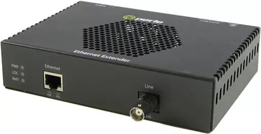 zk52jvqtvUq9ieOFMIJQpQ.c-r.jpg?