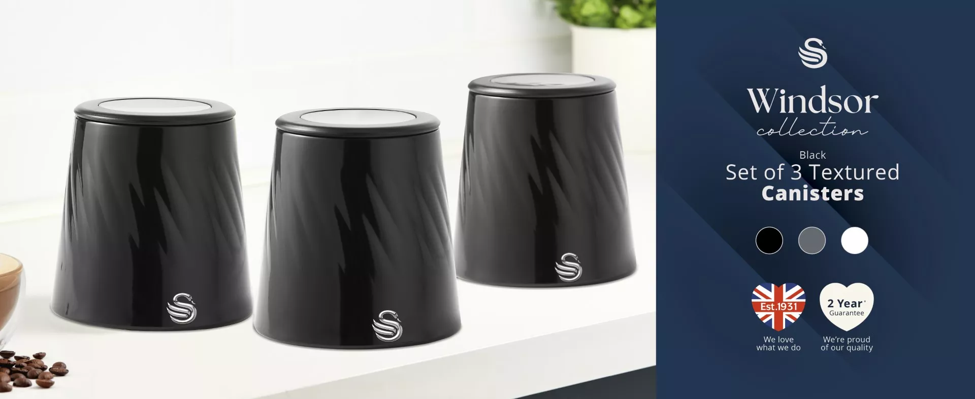 Swan Windsor_A+ Canisters_SWKA18538BLK_Jpegs.jpg