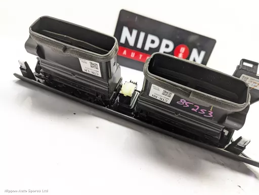 9cb266f4-a6ea-4dae-a93b-cba57a6303f7.jpeg?