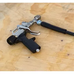 fg35-spray-gun.jpg