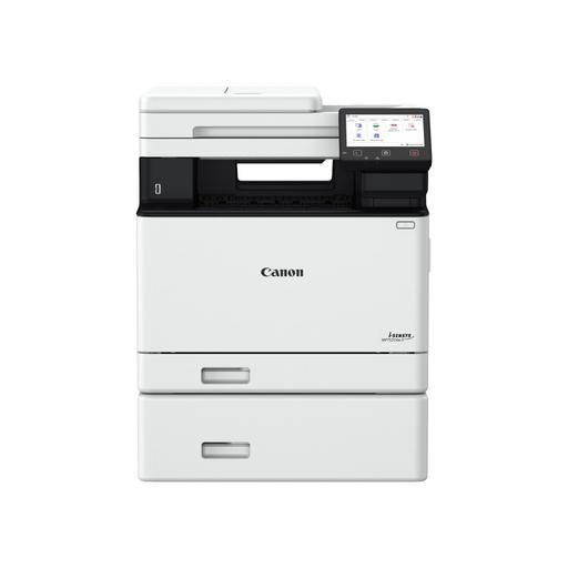 Canon i-SENSYS MF754 II