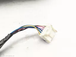 0fd139c8-1765-42ce-92e8-afd493011fd4.jpeg?