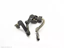 9c034ae0-4ceb-46d8-9e04-09c07f8e9105.jpeg?