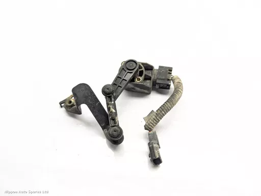 9c034ae0-4ceb-46d8-9e04-09c07f8e9105.jpeg?