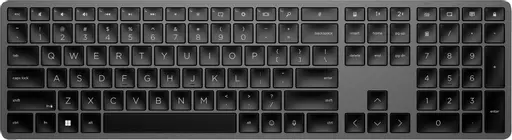 HP 975 Dual-Mode Wireless Keyboard