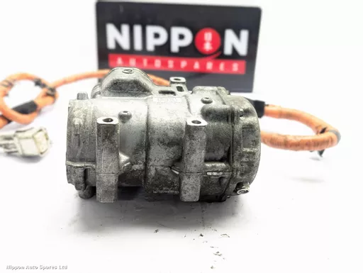 a34958f6-d9b0-4fd6-88f0-ccc7a35c464c.jpeg?