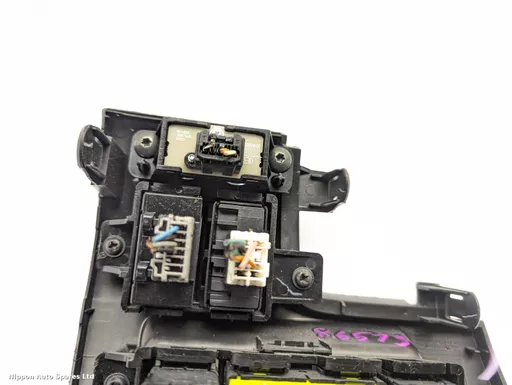 53e18b83-7eda-4089-a6bf-2d9bd04b62e2.jpeg?