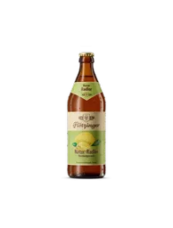natur-radler-badc209d_1_.png?