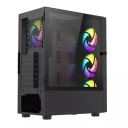 phpI01GL3