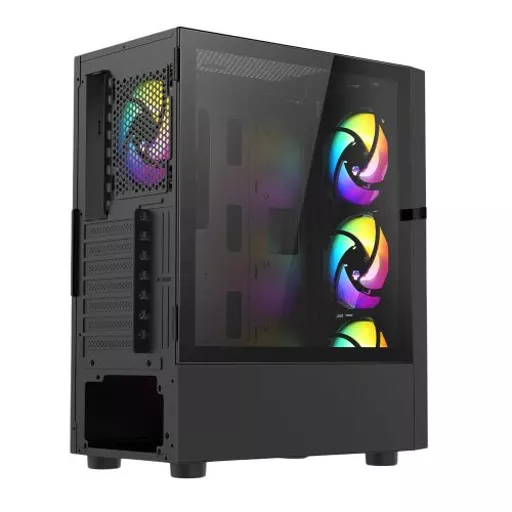 phpI01GL3