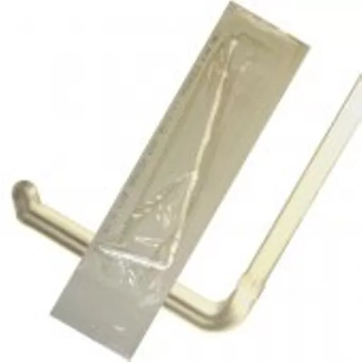 a7c02da9538b9dec4b39479defff62a3.jpg?