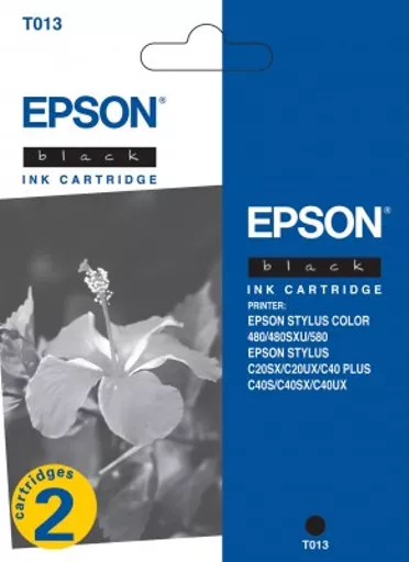 caM9lIaDOE2Rr0z6BSJZdw.c-r.jpg?