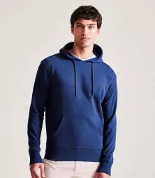AM06%20NAV%20MODEL%201.jpg?