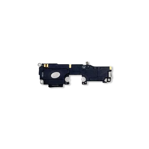 Bottom Loudspeaker Module (RECLAIMED) - For Google Pixel 6