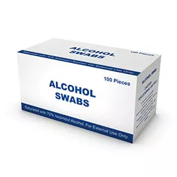 https://cdn.shopify.com/s/files/1/0294/1907/7680/products/alcohol-swabs.png?v=1589126688