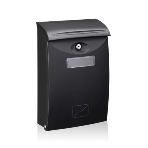 DAD Decayeux Seabox Post Box