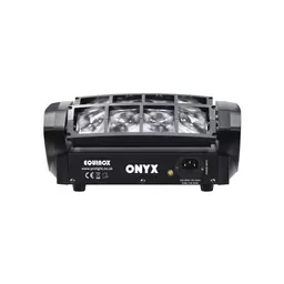 1681822858-11872900.jpg?