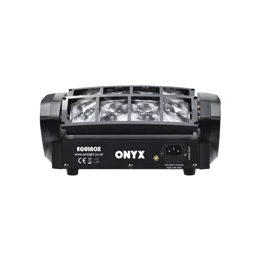 1681822858-11872900.jpg?