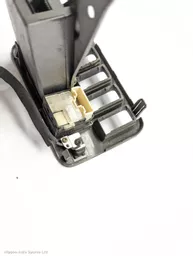 d84a325a-c9e8-4b98-a88f-9964f0f5173d.jpeg?