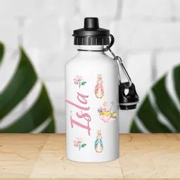 EasterRabbitBottle1.png