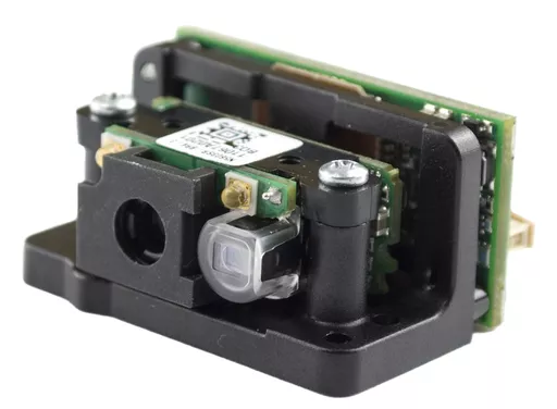 TpJmUhXoR02UVwtbBoPdjQ.c-r.jpg?