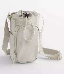 QS302%20NTS%20FRONT.jpg?