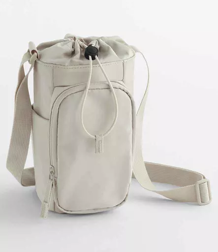 QS302%20NTS%20FRONT.jpg?