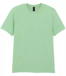 GD01%20MIN%20FRONT.jpg?
