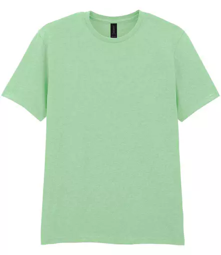 GD01%20MIN%20FRONT.jpg?