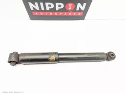 d01ded62-170f-4eb8-ae2e-ded075aab7ee.jpeg?