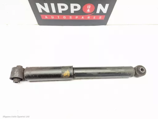 d01ded62-170f-4eb8-ae2e-ded075aab7ee.jpeg?