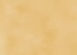 Sunset.webp