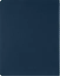 8056999276935_08.png?date-modified=2025-12-02