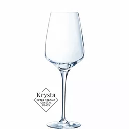 rsz_3ee54dc15dc54565b6793973ef035e4f.JPG?