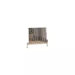 62.0179_2.jpg.jpeg?