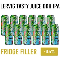Lervig Tasty Juice Fridge Filler.png