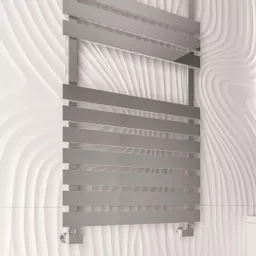 41.0253_2.jpg.jpeg?
