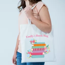 Book-Bag1.png