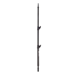 avenger-lighting-c-stand-column-14-a2014cb-02.jpg