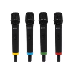 1562763376-66810300.jpg?