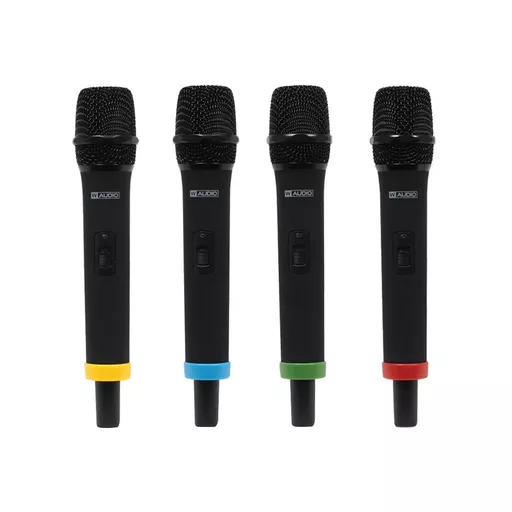 1562763376-66810300.jpg?