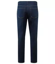 PR567%20AIN%20BACK.jpg?