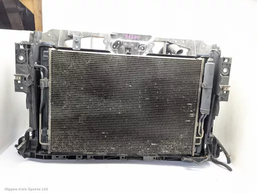 c56b2f5c-c837-4a8e-a2e8-c38a0ebab3cb.jpeg?