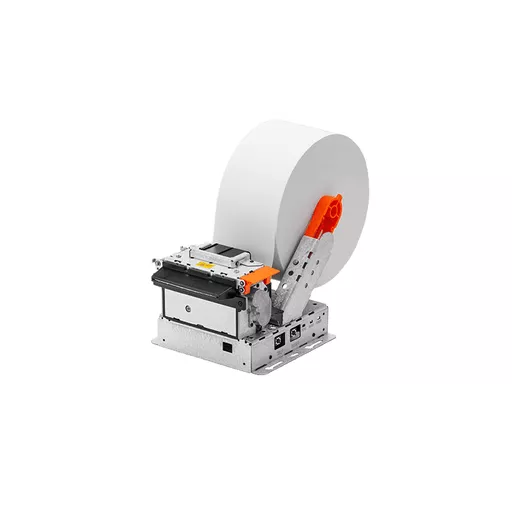 AyJLnUfzNE-MBKnTaIyfnw.c-r.jpg?