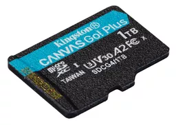 uuBKY5uK3kmE3EV8UggZLQ.c-r.jpg?