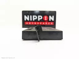 ea75a7f0-3e95-47b4-a5f7-4f41f0db2c75.jpeg?