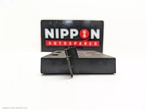 ea75a7f0-3e95-47b4-a5f7-4f41f0db2c75.jpeg?