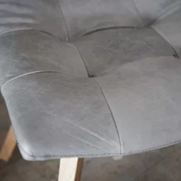 1720267850-78265300.jpg?