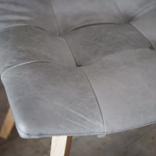1720267850-78265300.jpg?