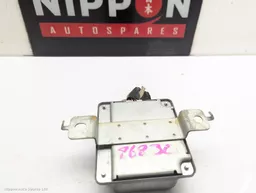 3d32ce62-01ed-404e-a712-fe0b2cda8062.jpeg?